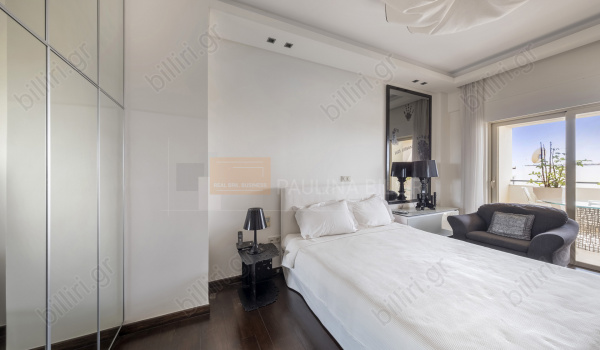 Υπνοδωμάτιο - Bedroom